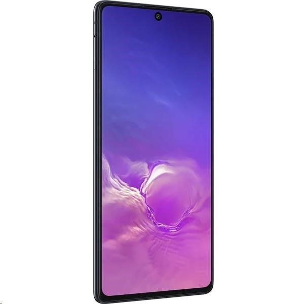 samsung s10 lite g770