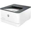 HP LaserJet Pro 3002dw (33 str/min, A4, USB, Wi-Fi, duplex)