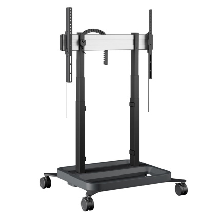 Optoma IFPD RISE 5308 MOTORIZED DISPLAY LIFT TROLLEY 80 B EU