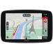 TomTom GO Navigator 6"