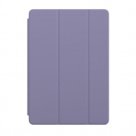 APPLE Smart Cover for iPad (7., 8., 9. gen.) - English Lavender