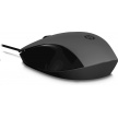 HP myš - 150 Mouse wired