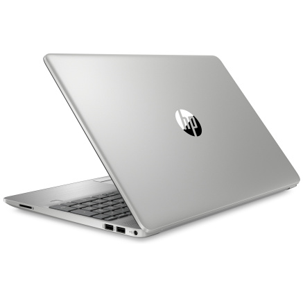 HP NTB 250 G9 i5-1235U 15.6 FHD 250, 8GB, 512GB, WiFi ac, BT, Win11 CHANNEL ONLY