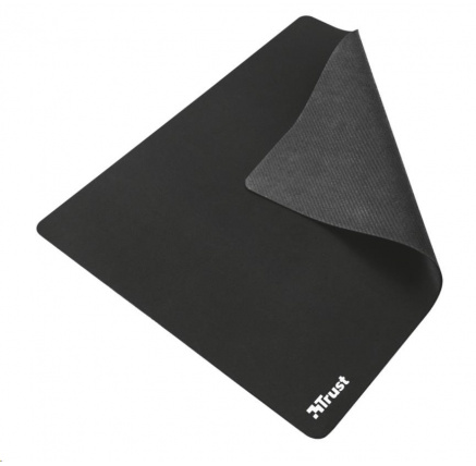 TRUST podložka pod myš Mouse Pad M