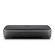 HP Officejet 250 Mobile All-in-one (A4, 10 ppm, USB, Wi-Fi, Print, BT, Scan, Copy)