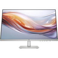 HP LCD 524sh, IPS matný 23.8" FHD 1920x1080, 300nit, 5ms, výškově nastavitelný, VGA, HDMI