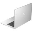 HP NTB EliteBook 840 G10 i5-1380P 14WQXGA 500 IR, 2x16GB, 1TB, ax,BT, FpS,bckl kbd,51WHr,Win11Home,3y onsite