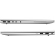 HP NTB EliteBook 660 G11 U7-165H 16WUXGA 400 5MP IR,RTX2050/4GB,32GB,1TB,ax/6E, BT,FpS,bckl kbd, Win11Pro,3y active care