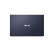 ASUS NTB ExpertBook B1 (B1502CVA-BQ0115), i3-1315U, 15.6" 1920 x 1080, 8GB, 512 GB SSD, UHD, No OS, Black