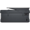 HP All-in-One Officejet Pro 8122e HP+ (A4, 20 ppm, USB 2.0, Ethernet, Wi-Fi, Print, Scan, Copy, Duplex, ADF)