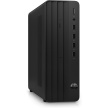 HP PC Pro 290G9 SFF i3-12100, 8GB, SSD 256GB M.2 NVMe, Intel HD HDMI+VGA,No ODD, 180W gold, DOS