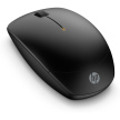 HP myš - HP 235 Slim Wireless Mouse