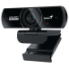 GENIUS webkamera FaceCam 2022AF/ Full HD 1080P/ USB/ mikrofon/ autofocus