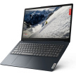 LENOVO NTB IdeaPad 1 15ALC7 - Ryzen™ 5 5500U,15.6" FHD IPS,8GB,512SSD,HDMI,Int. AMD Radeon,W11H,2Y CC