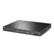 TP-Link OMADA JetStream switch TL-SG3428XPP-M2 (24x2,5GbE, 4xSFP+, 16xPoE+, 8xPoE++, 16xPoE+, 500W)