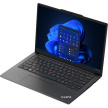 LENOVO NTB ThinkPad E14 G6 - Ultra5 125U,14" WUXGA,16GB,512SSD,FHD+IRcam,W11P