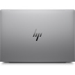 HP NTB ZBook Power G11A R7 8845HS 16AG WUXGA, 16GB,1TB PCIe-4x4,RTX 1000Ada/6GB,WiFi 6E,BT,Win11Pro,3y onsite