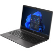 HP NTB 250R G9 i5-1335U 15.6 FHD 300, 2x8GB, 512GB, WiFi ax, BT, FpS, Win11Pro 3y onsite