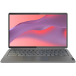 LENOVO NTB IP Duet 5 Chromebook 13Q7C6 - Snapdragon™ 7c Gen 2,13.3" FHD Touch,8GB,256eMMC,Qualcomm Adreno,ChromeOS,2Y CC