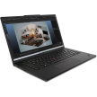 LENOVO NTB ThinkPad/Workstation P14s G5 - Ultra7 155H,14.5" WQXGA Touch,32GB,1TBSSD,RTX 500 Ada 4GB,IRcam,W11P