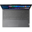 LENOVO NTB ThinkBook 16p G4 IRH - i7-13700H,16" WQXGA IPS,16GB,512SSD,HDMI,THb,RTX™ 4060 8GB,W11P,3Y Onsite