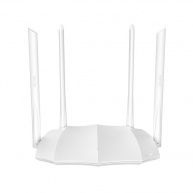 Tenda AC5 - Wireless AC Router 802.11ac/a/b/g/n,1200 Mb/s, VPN, IPTV, WISP, Universal Repeater