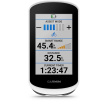 Garmin GPS cyclocomputer Edge Explore 2, EU