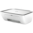 HP All-in-One Deskjet 2820e HP+ Cement (A4, 7,5/5,5 ppm, USB, Wi-Fi, BT, Print, Scan, Copy)