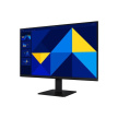 SAMSUNG MT LED LCD Monitor 24" S30GD, plochý, 1920x1080, IPS, 100Hz