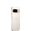 Google Pixel 9 - 256GB Porcelain, EU