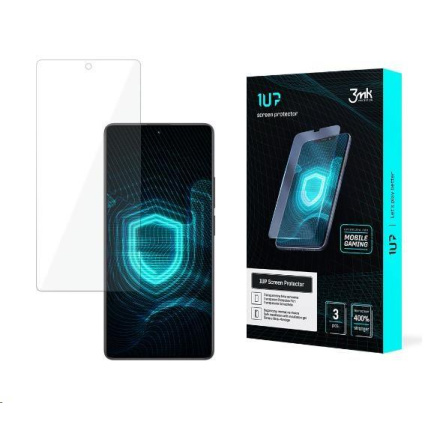 3mk 1UP pro Redmi Note 13 Pro+ (3 ks)