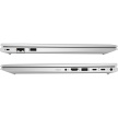 HP NTB ProBook 450 G10 i3-1315U 15.6 FHD UWVA 250 HD, 8GB, 512GB, FpS, ax, BT, Backlit kbd, Win11, 3y onsite