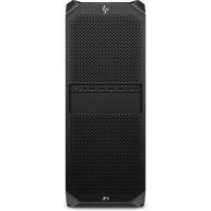 HP PC Z6 TWR G5 A 1450W R TR Pro 7965WX,4x32GB DDR5 ECC, 1+1TB PCIe,RTX 4000Ada/20GB 4DDP, Win11Po HE, 3y onsite