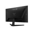 ASUS LCD 23.8" VG249QM1A TUF GAMING 1920x1080 350cd 1msGTG 270Hz repro vesa DP HDMI