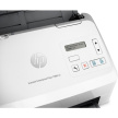 HP ScanJet Enterprise Flow 7000 s3 Sheet-Feed Scanner (A4, 600 dpi, USB 3.0, USB 2.0, Duplex)