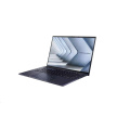 ASUS NTB ExpertBook B9 (B9403CVAR-OLED716X), i7 150U, 14" 2880 x 1800, 16GB, 1TB SSD, Intel Graphics, W11 Pro, Black