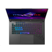 ASUS NTB ROG Strix G16 (G614JV-N4118W), i7-13650HX, 16" 2560 x 1600, 16GB, 1TB SSD, RTX 4060, W11 Home, Gray