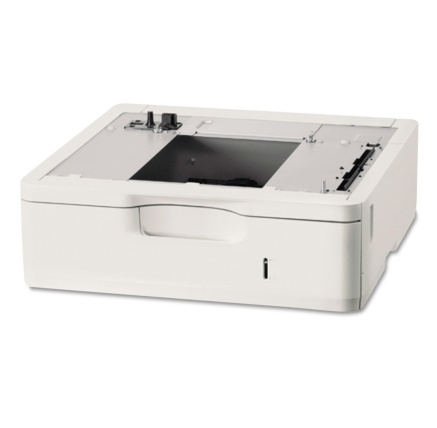 Canon PAPER FEEDER PF-723A