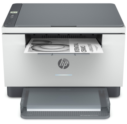 HP LaserJet Pro MFP M234d (29 ppm, A4, USB, PRINT, SCAN, COPY, duplex)