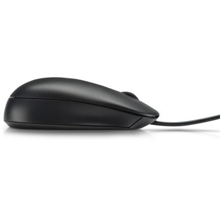 HP myš -  HP USB Optical 2.9M Mouse