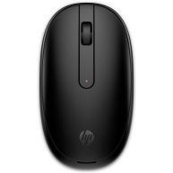 HP myš - 245 Bluetooth Mouse