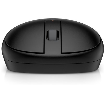 HP myš - 245 Bluetooth Mouse