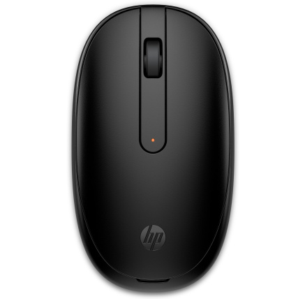 HP myš - 245 Bluetooth Mouse