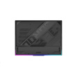 ASUS NTB ROG Strix G16 (G614JVR-N4005W), i9-14900HX, 16" 2560 x 1600, 32GB, 1TB SSD, NVIDIA RTX 4060, W11 Home, Gray