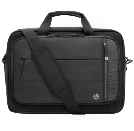 HP Renew Executive 16 Laptop Bag Case