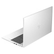 HP NTB ProBook 450 G10 i5-1335U 15.6 FHD UWVA 250HD, 8GB, 512GB, FpS, ax, BT, Backlit kbd, Win11Pro, 3y onsite