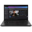 LENOVO NTB ThinkPad L14 Gen4 - i7-1355U,14" FHD IPS,16GB,512SSD,HDMI,THb,Int. Iris Xe,W11P,3Y Onsite