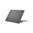 ASUS NTB Zenbook S (UX5304VA-OLED075W), i7-1355U, 13.3" 2880 x 1800, 16GB, 1TB SSD,Iris Xe, W11 Home, Gray