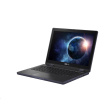 ASUS NTB ExpertBook BR12 (BR1204FGA-R90169XA), N100,12,2" 1920x1200, 8GB, 128GB SSD,Intel UHD ,W11pro EDU, Grey