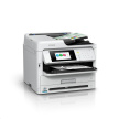 EPSON tiskárna ink WorkForce Pro WF-M5899DWF, 4v1, A4, 34ppm, LAN, Wi-Fi (Direct), USB